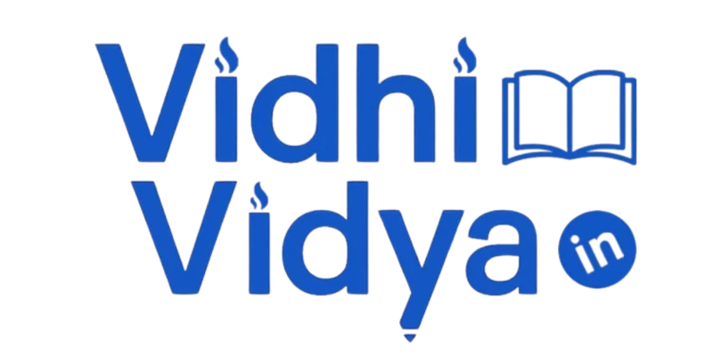vidhividya (1)