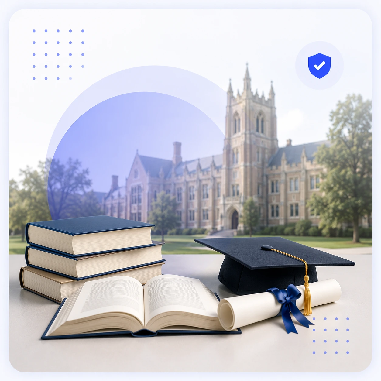 Masters education progams online