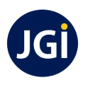 jain-university-icon