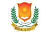 jnu-favicon