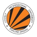 lovely-professional-university-icon