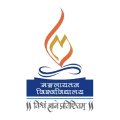 mangalayatan-university-icon