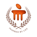 manipal-university-icon