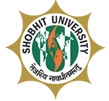 shobit-university-favicon