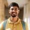 student 1