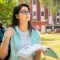 student 4