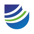 uttaranchal-university-icon